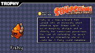 Trophyfishy.png (72 KB) Fishy's trophy page, as seen in Indie Pogo