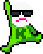 Money Stardrop.png (2 KB) Money Stardrop as he appears on the character select screen