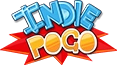 Indie Pogo Wiki