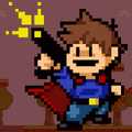 KidIndiePogo.png