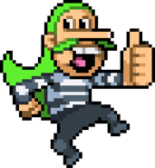 Prisonbreak Zorbie.png (5 KB) Prisonbreak Zorbié as he appears on the character select screen