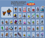 DGO5EFtXUAAs7qx.png