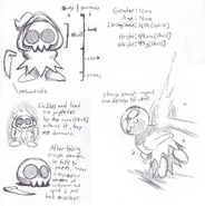 Jack's Biology, as seen in Indie Pogo