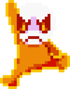 Pogo-STARsun 8X.png (4 KB) Sunfire Stardrop as he appears on the character select screen