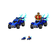 Octane.png