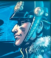 Whip Hand | Indie Supervillain Wiki | Fandom