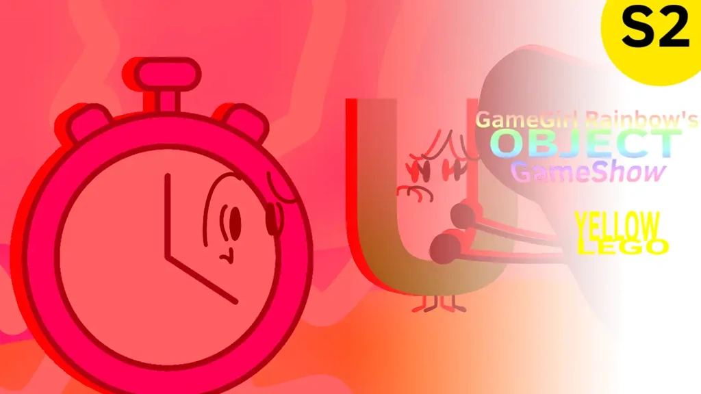 Creepy Blood Day Indie Animation Wiki