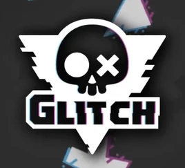 Glitch productions | Indie Animation Wiki | Fandom