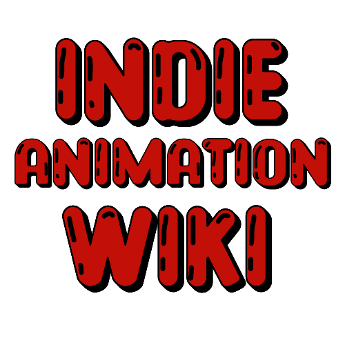 Indie Animation Wiki