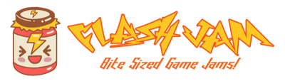 Flash Jam.png