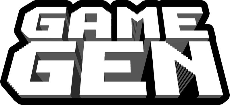 File:Sponsor Logo Game Gen.png