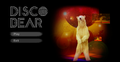Disco Bear1.png