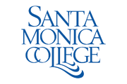 Santa Monica College