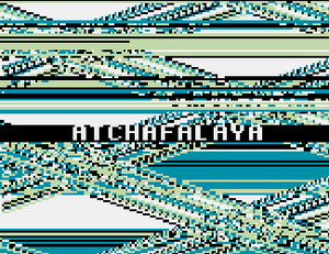 Atchafalaya01.png