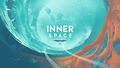 InnerSpace 01.jpg