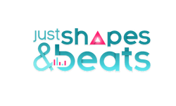JUST SHAPES AND BEATS – IndieCade