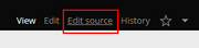 Edit source.png