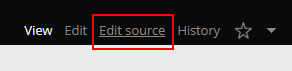 Edit source.png