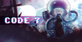 Code7 header.png