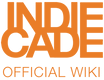 IndieCade Wiki