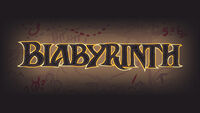 BlabyrinthTitleLogo