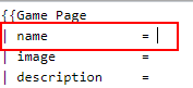 Edit form.png
