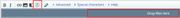 Upload files.png