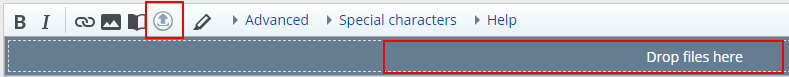 Upload files.png