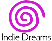 Indiedreams.png
