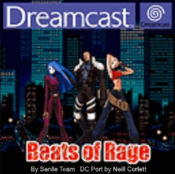 indiedreams.fandom.com