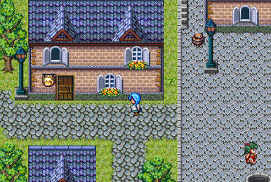 Zia and the Goddesses of Magic | Indie Dreams Wiki | Fandom