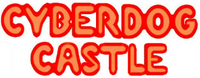 Cyberdog Castle