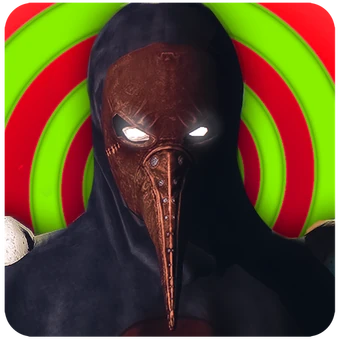 Smiling-X Zero | IndieFist Wiki | Fandom