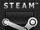 Steam