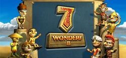 7WondersII