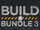 Build a Bundle 3