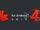 The Humble Bundle for Android 4