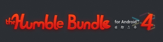 Humble Bundle was acquired by media giant IGN - Android Authority