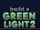 Build a Greenlight Bundle 2