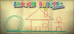 Crayon-physics-deluxe