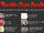 The Humble Music Bundle