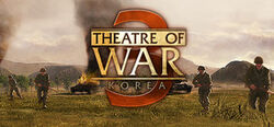 Theatre-of-war-3-korea