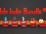 The Humble Indie Bundle 3