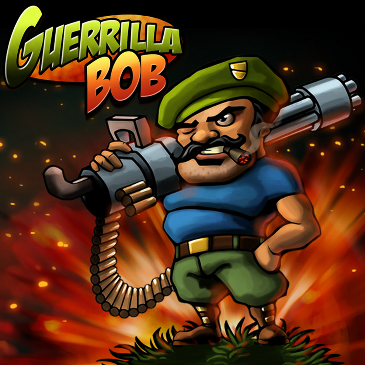 アニメ guerilla Maab IN THE MIST OF GUERILLA Guerilla Maab Resurrected - Compilation by Z-Ro | Spotify