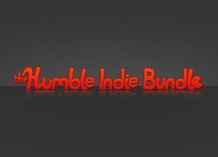 Indie Game Bundle Wiki