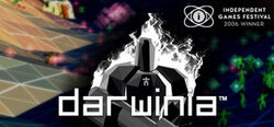 Darwinia