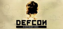 Defcon