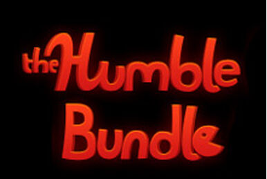 The Humble Indie Bundle 4, Indie Game Bundle Wiki