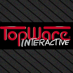 Topware-groupee