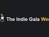 Indie Gala Weekly 2